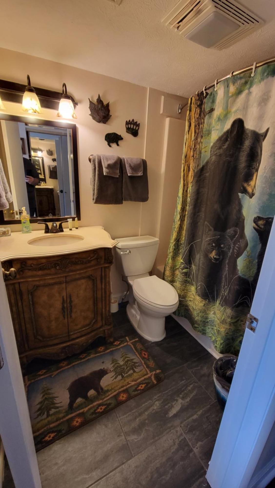 Stairway To Heaven, Breathtaking Mtn Views Indoor Pool & Hot Tub Apartment Gatlinburg Exterior photo